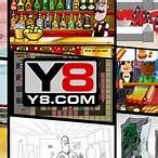 y8 1 player|Top Free Online Games tagged 1 player .
